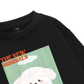 Cute Puppy Sweater