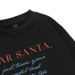 Dear Santa Sweater