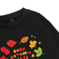 Autumn Cozy Autumn Vibes Sweater