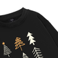 Merry & Bright Sweater
