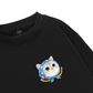 Cute Cat Sweater
