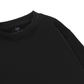 Tropical Tulpanes Sweater