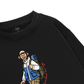 Camplife Sweater