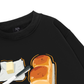 Bread & Butter Sweater