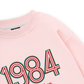 Vintage 1984 Sweater