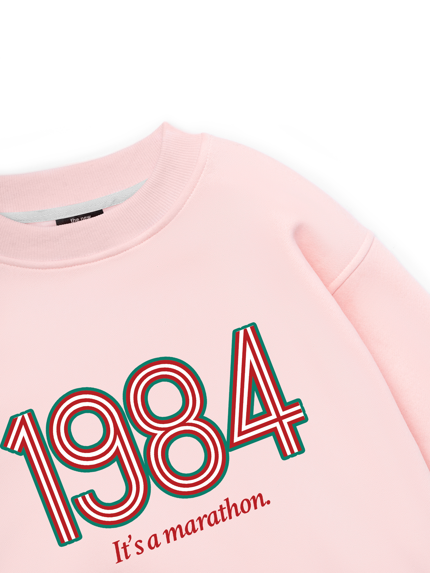 Vintage 1984 Sweater