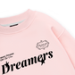Dreamers Sweater