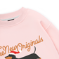 Santa Paws Sweater