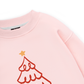 Cozy Season Sweater