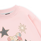 Cutie Bear Sweater