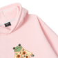 Autumn Mood Hoodie