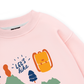 Go Out Let_s Hike  Sweater