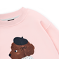 Slay Puppy Sweater