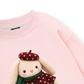 Little Bunny Sweater