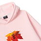 Maple Leaf Hoodie