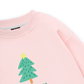Christmas Essential Sweater