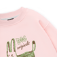 Dog Originals Sweater