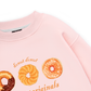 Donut Sweater