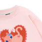 Kitten Kiss Sweater