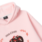 Autumn Season of Dreams Hoodie