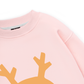 Merry Soul Sweater