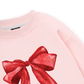 Winter Mood Sweater