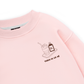 Thích Đi Cà Hê Sweater