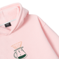 Pour Over Recipe Hoodie