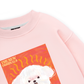 Grumpy Puppy Sweater