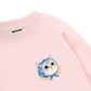 Cute Cat Sweater