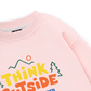 Think OutsideSweater