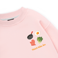 Thích Nấu Ăn Sweater