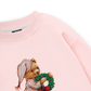 Chill Outside Sweater