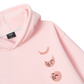 Fujisan Hoodie