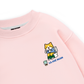Cà Phê Ngon Sweater
