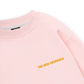 Together For Outdoor Fun Sweater
