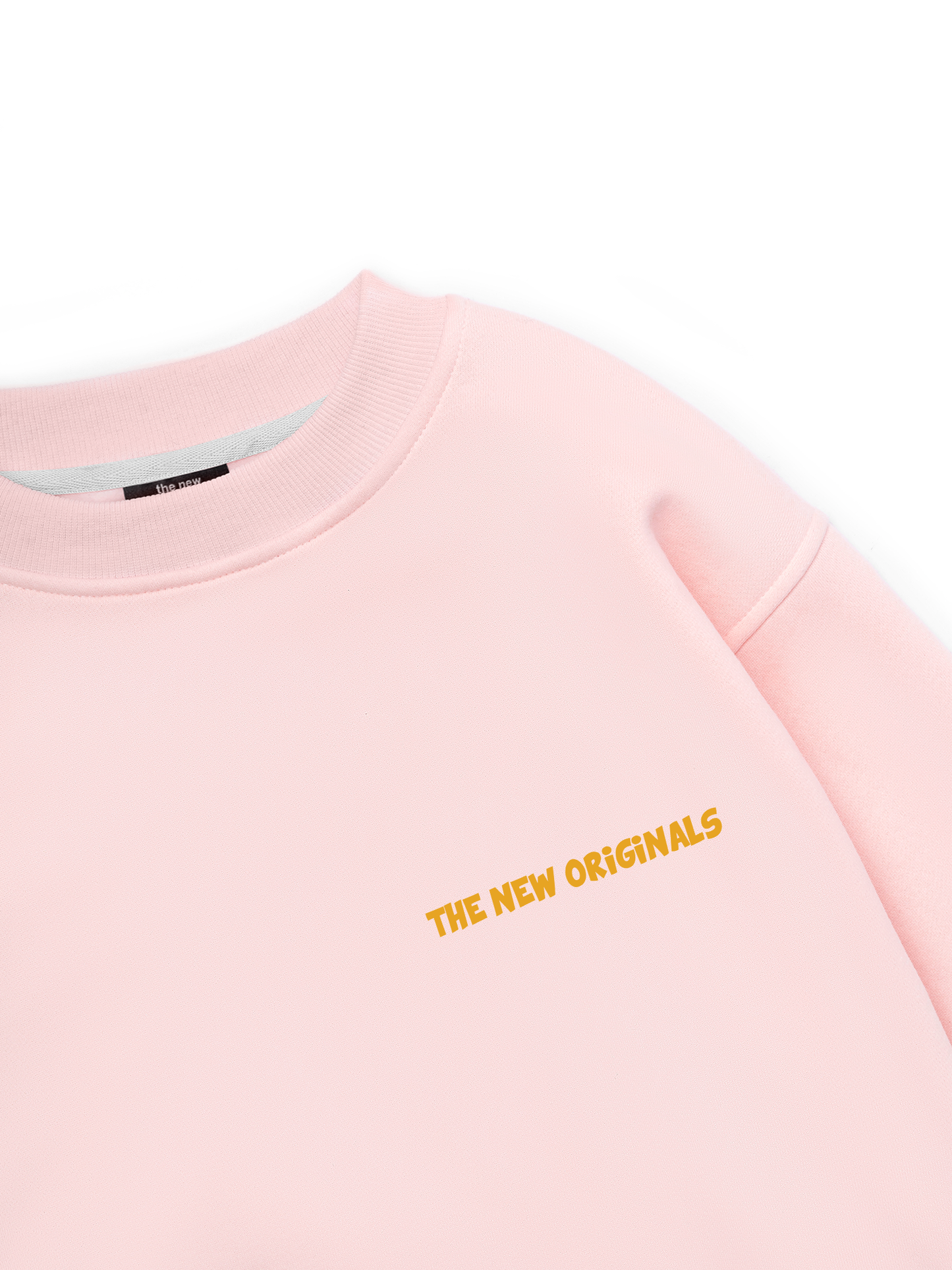 Together For Outdoor Fun Sweater