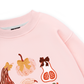 Pumpkin Season Sweater