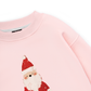 Merry Merry Sweater