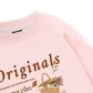 Originals Autumn Sweater