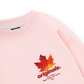 Cozy Autumn Sweater