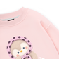 Little Penguin Sweater