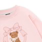 Mon petit ours Sweater