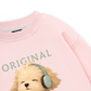 Original Puppy Sweater