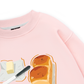 Bread & Butter Sweater