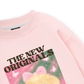 Dreamy Puppy Sweater