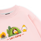 Let_s Campl Sweater