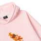 Let's Fall Hoodie