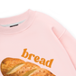 Bread Sweater