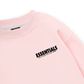 Essentials Coffee Every Morning Sweater